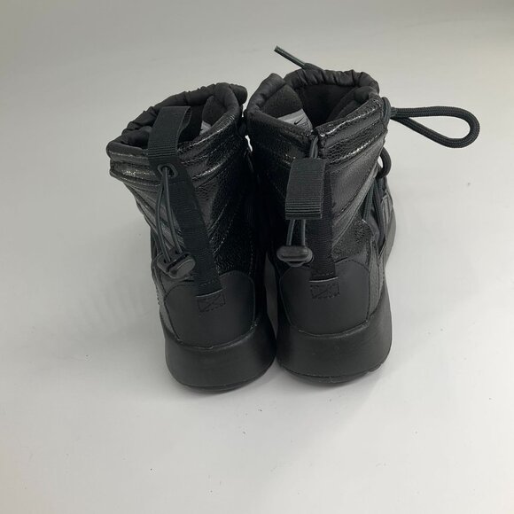 HOLD FOR mcamoin71 - Picture 4 of 8